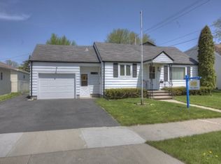 618 E Oak St, Kimberly, WI 54136