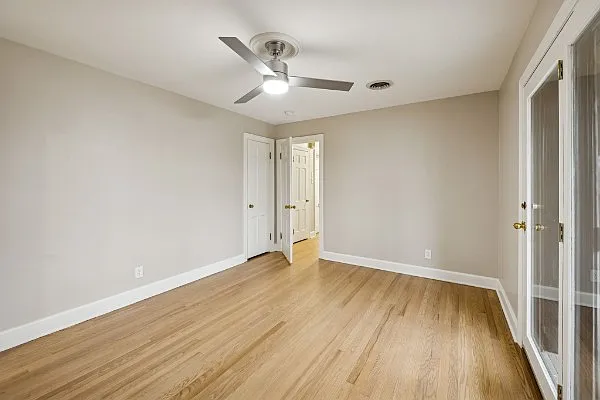 720 Cameo Dr #A — Photo 17