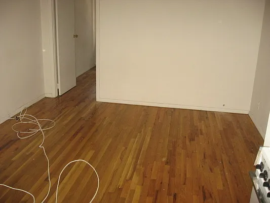 Rented by Prince Real Estate Associates LLC | media 10