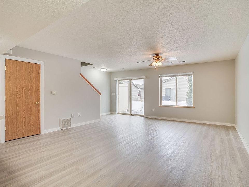 805 Angel Ct Apartment Rentals Holmen, WI Zillow
