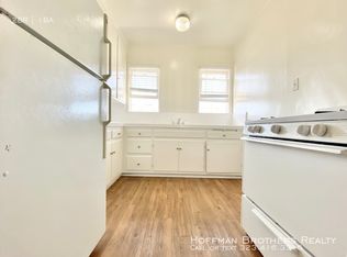 5928 Melrose Ave #5A, Los Angeles, CA 90004