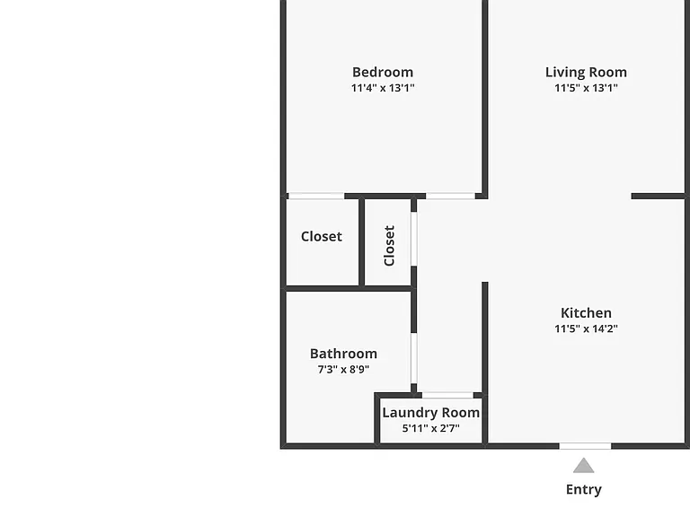 District Lofts at Garland — Photo 39