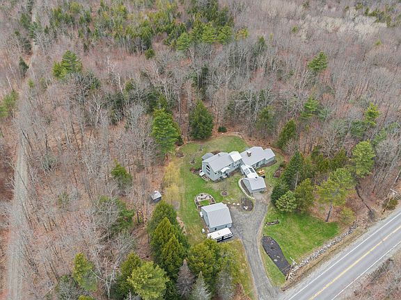 3rd image of 72 Smithfield Road