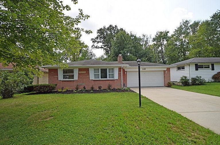 1st image of 5155 Meyers Ln