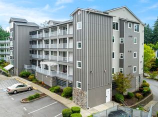 1318 37th St UNIT 2430, Everett, WA 98201