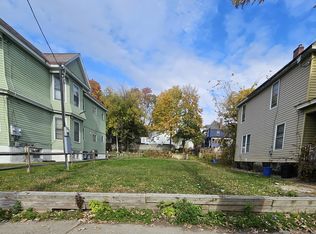 1191 Eastern Ave, Schenectady, NY 12308