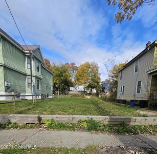 1191 Eastern Avenue, Schenectady, NY, 12308