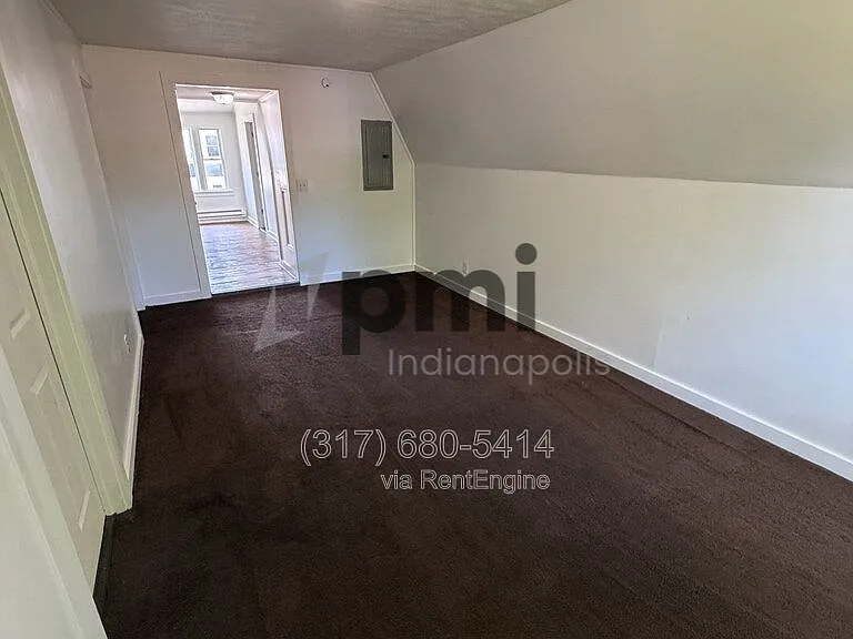 1222 Nichol Ave #4-D — Photo 19