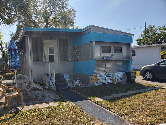2nd image of 4125 Park St N Lot 1038