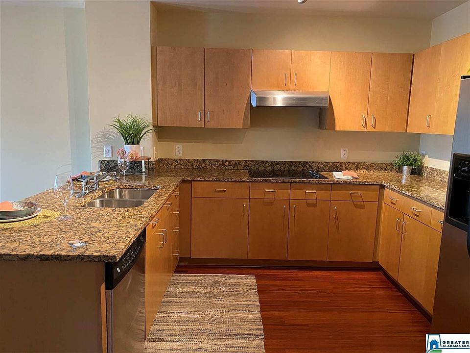 2nd image of 2024 2nd Ave N Unit 604