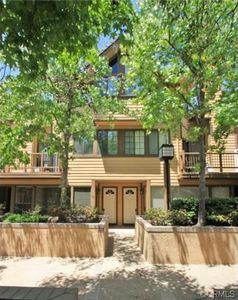 2555 Plaza Del Amo Unit F, Torrance, CA, 90503