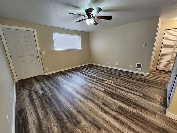 2nd image of 2919 N Mayfair St #14