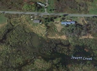 1613 Elm St SW, Birmingham, AL 35211