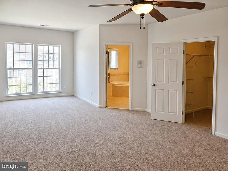 17 Curving Branch Way — Photo 10