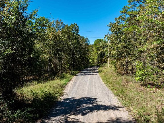 2nd image of 0 Porter Rd