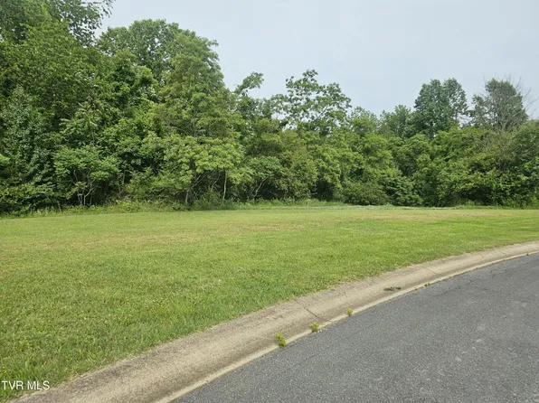 LOT 21 Bedford Cir, Greeneville, TN 37743