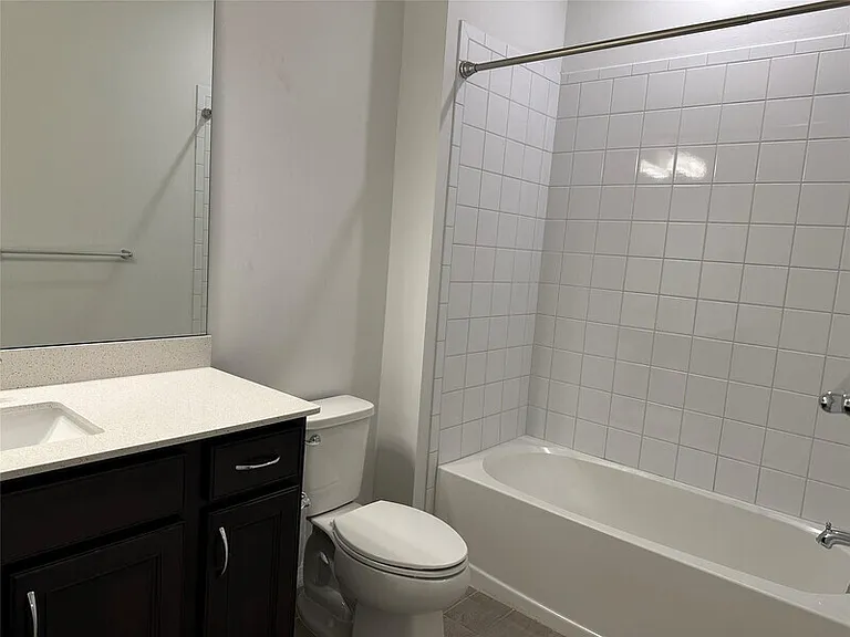 8191 Cinch Way #8191 — Photo 18