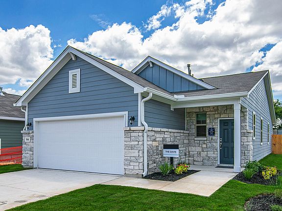 2nd image of 2436 Dielman Dr