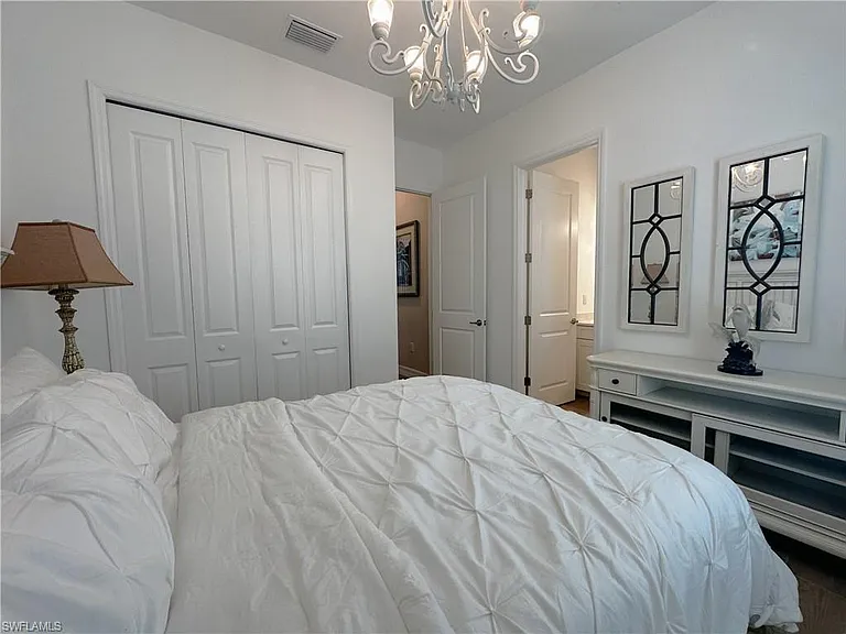 13533 Blue Bay Cir — Photo 28