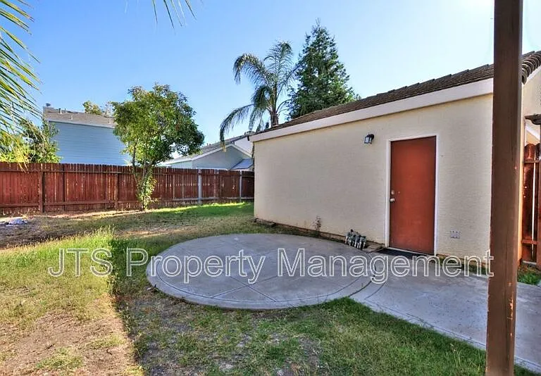 6620 Verandah Ct — Photo 49