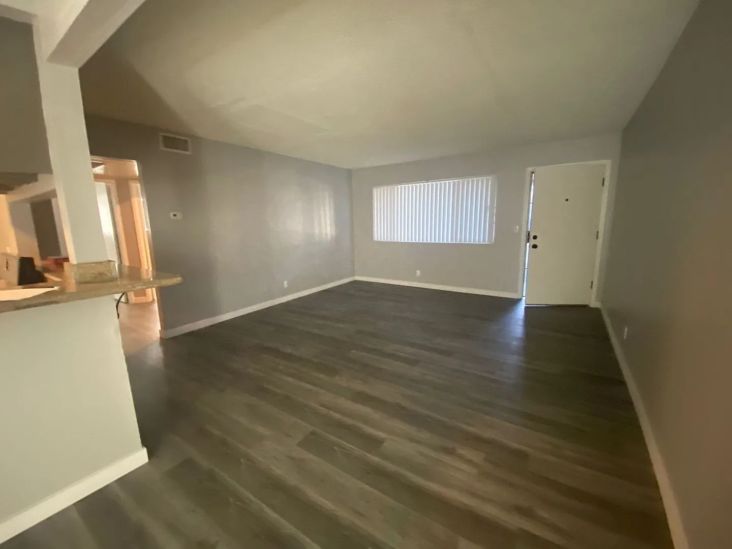 710 Claraday St — Photo 1
