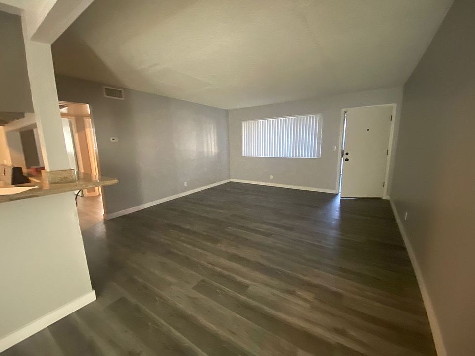 710 Claraday St Apartment Rentals Glendora, CA Zillow