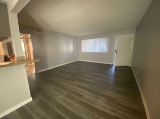 710 Claraday St APT 16, Glendora, CA 91740