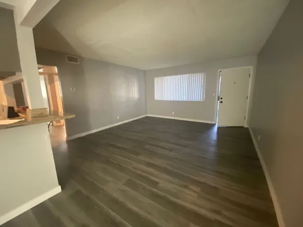 710 Claraday St, 710 Claraday St APT 10, Glendora, CA 91740