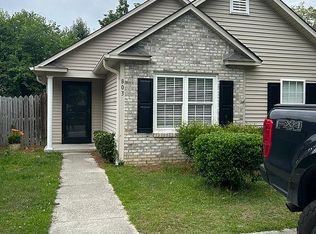 803 Grathwol Dr, Wilmington, NC 28405