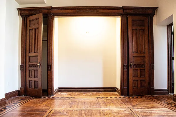 Rented by Nooklyn NYC LLC | media 5