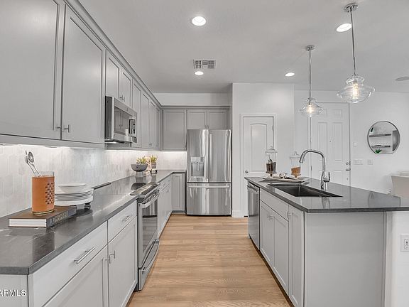 2nd image of 43258 N HINOKI Street