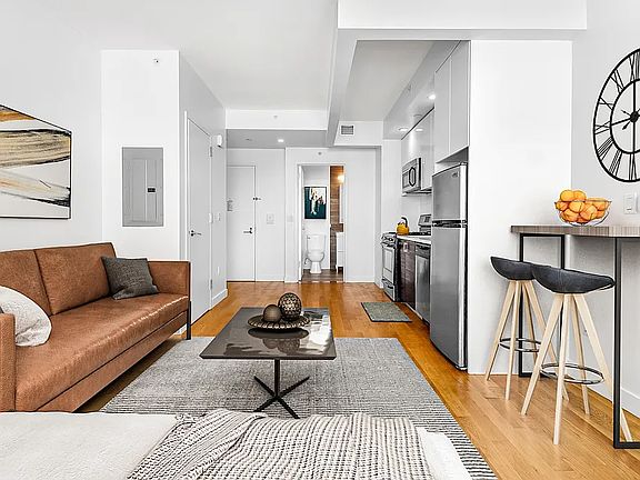 3rd image of 316 Bergen St #8-5