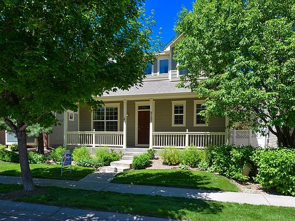 4th image of 5157 Southern Cross Ln