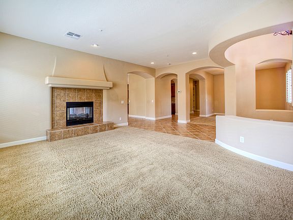 5th image of 30653 N 126th Dr