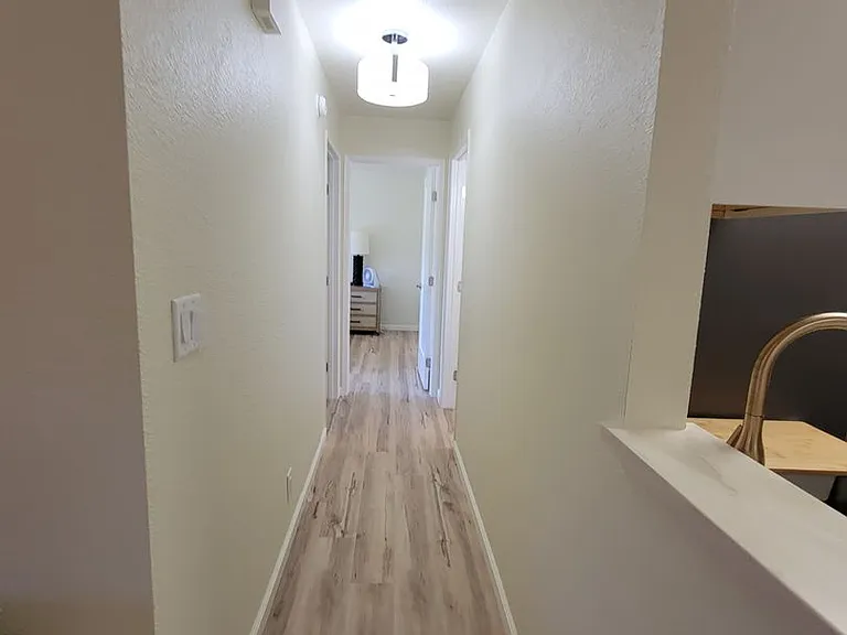 140 Uwapo Rd #28-104 — Photo 6