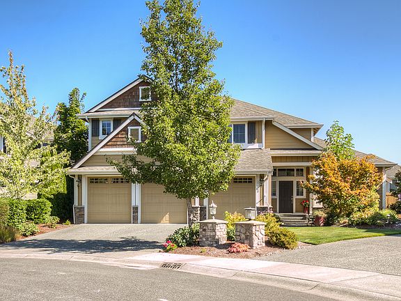 2nd image of 27549 SE 28th Ct