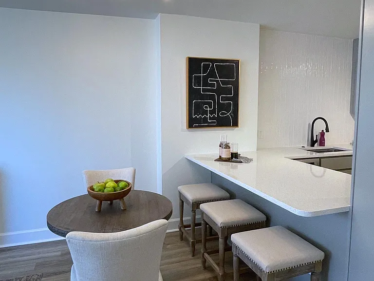 2625 Highland Ave S #503 — Photo 6