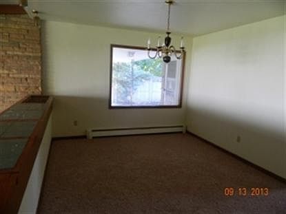 4th image of 1524 Washington Ave