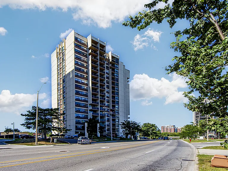 41 Speers Rd — Photo 14