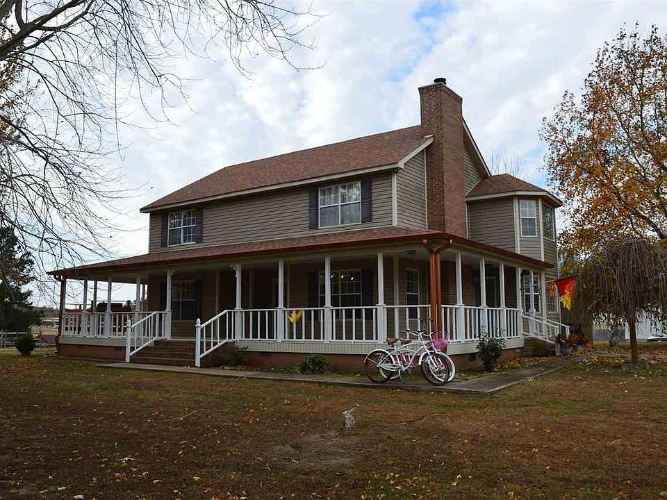1st image of 157 County Road 470