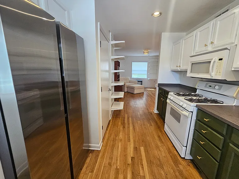 575 Flat Shoals Ave SE #8 — Photo 9