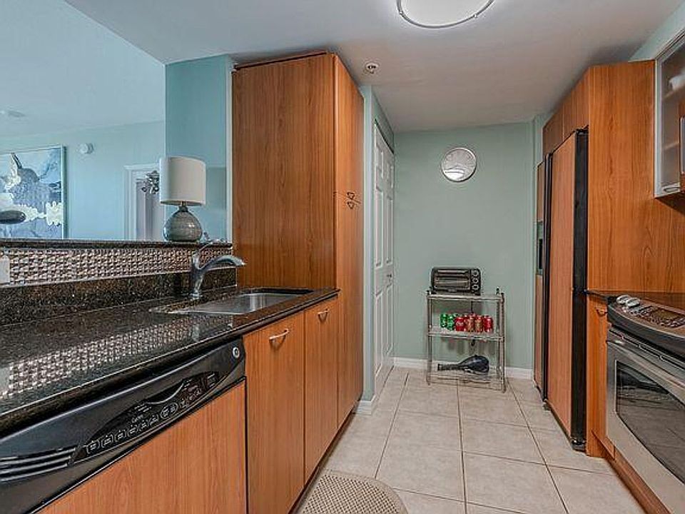 1st image of 625 Casa Loma Blvd Unit 308