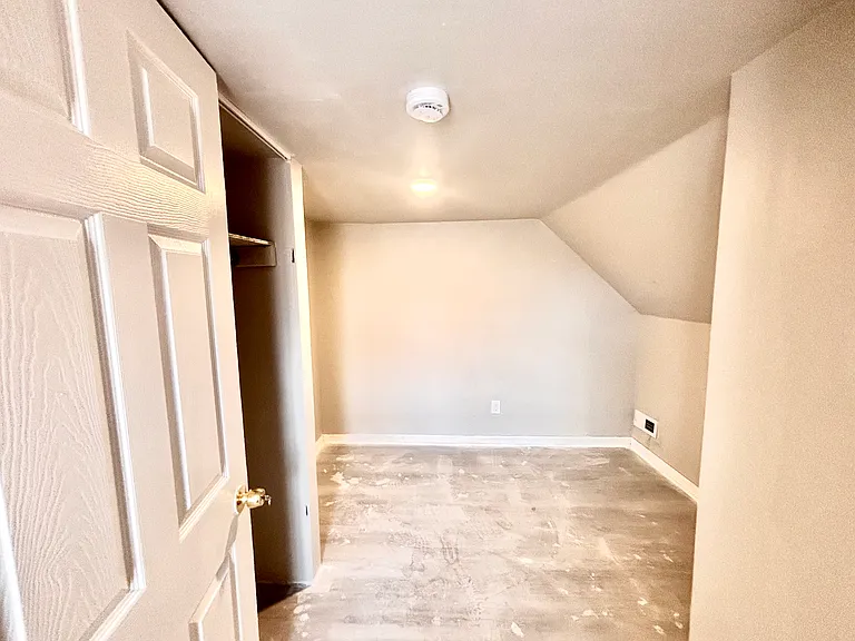 7411 Cornelia Ave #2 — Photo 15