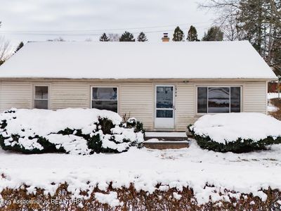 1544 Haslett Rd, East Lansing, MI, 48823
