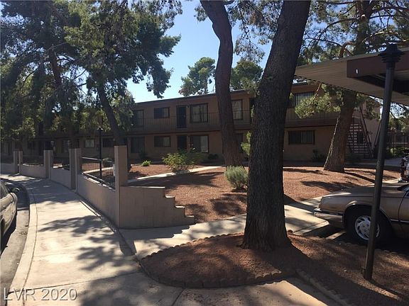 4th image of 3727 Hazelwood St #4&5