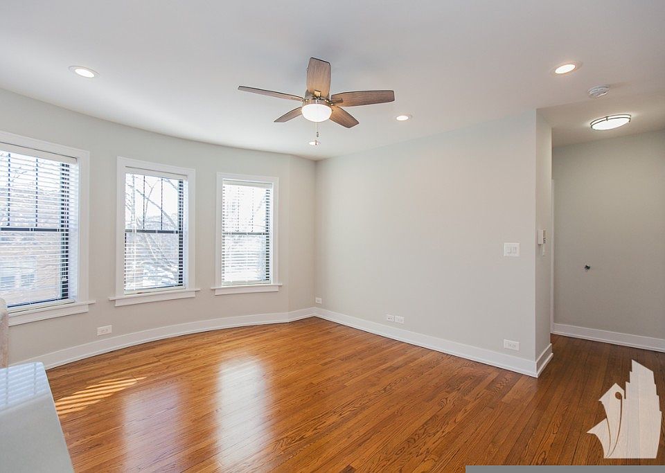 1st image of 1944 W Wilson Ave APT 2N
