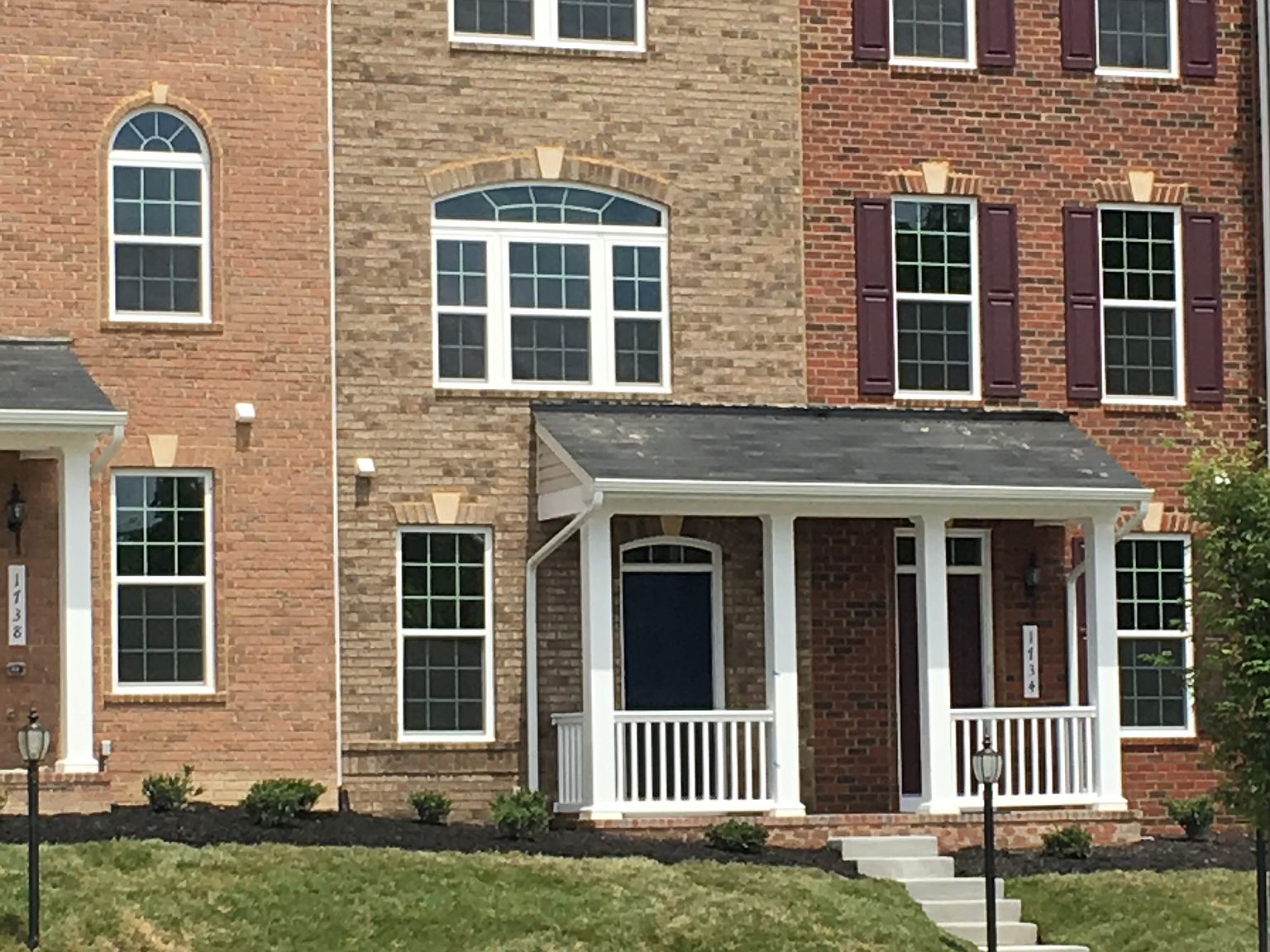 1736 Featherstone, Woodbridge, VA 22191 Zillow