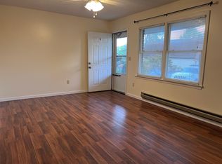 587 Love Ln #6, Waynesville, NC 28786