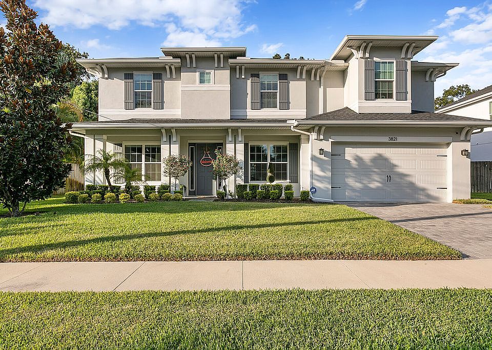 1st image of 3821 W Palmira Ave