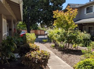 282 Lynn Ave, Milpitas, CA 95035